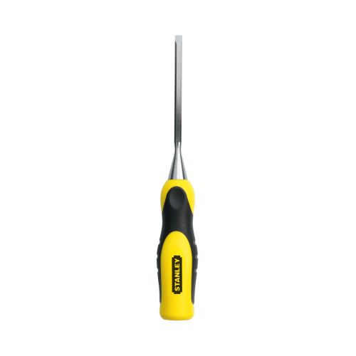 Fromón Stanley® Filo Biselado 6mm