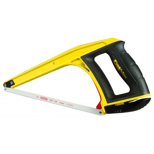 Sierra para metales FATMAX® 5en1