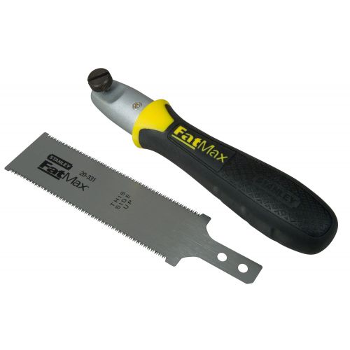 Sierra japonesa FatMax®