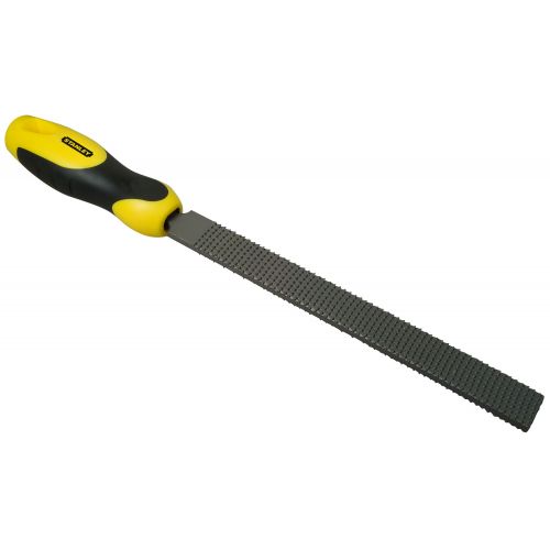 https://www.dateriumsystem.com/appfiles/clientes/329/catalogo/500x500/0-22-465_1.jpg