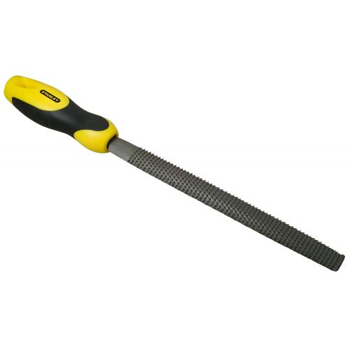 https://www.dateriumsystem.com/appfiles/clientes/329/catalogo/500x500/0-22-469_1.jpg
