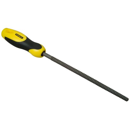 https://www.dateriumsystem.com/appfiles/clientes/329/catalogo/500x500/0-22-473_1.jpg