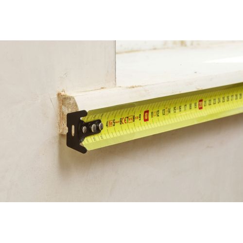 Flexómetro 5mx32mm BladeArmor Classic FATMAX®