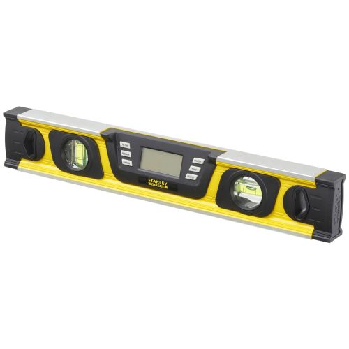 Nivel digital FATMAX® 40cm