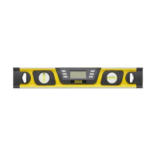Nivel digital FATMAX® 40cm
