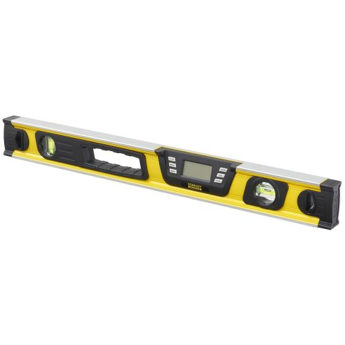 Nivel digital FATMAX® 60cm