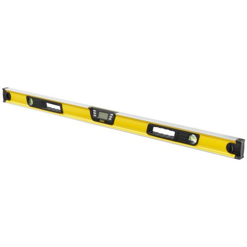 Nivel digital FATMAX® 120cm