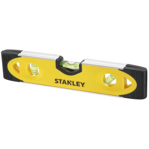 https://www.dateriumsystem.com/appfiles/clientes/329/catalogo/500x500/0-43-511_1.jpg