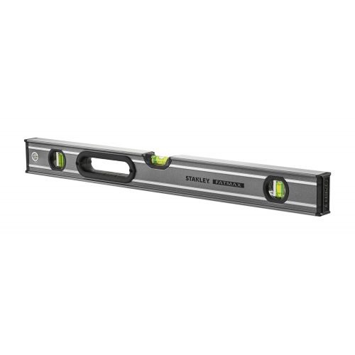 https://www.dateriumsystem.com/appfiles/clientes/329/catalogo/500x500/0-43-624_1.jpg
