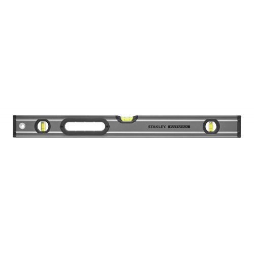 Nivel tubular FATMAX® PRO™ 90cm