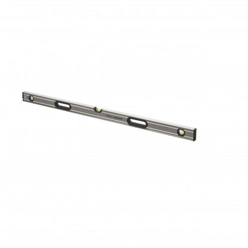 Nivel tubular FATMAX® PRO™ - 120cm - magnético