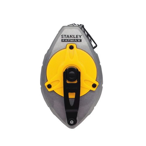 Tiralíneas FatMax® Pro™ 30m