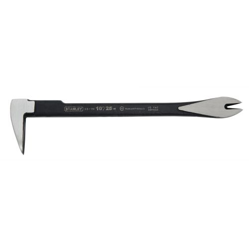 Barra de garra 25cm