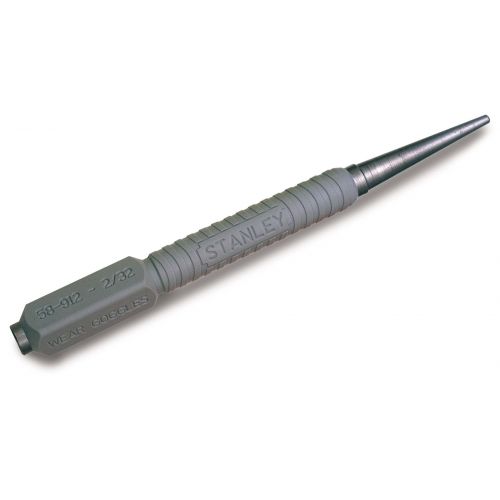 Botador Dynagrip 1,6mm