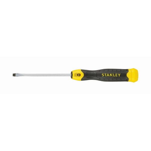 Destornillador Cushion Grip   8 X 150mm