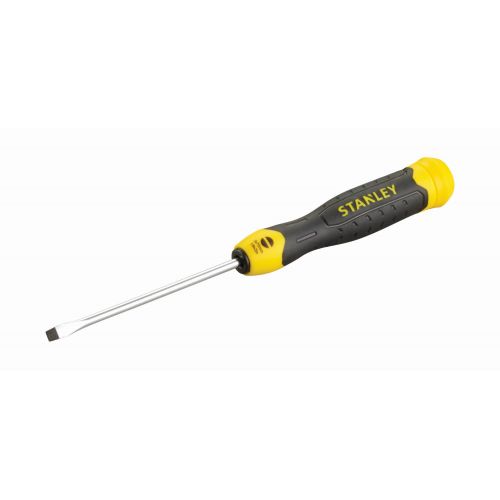 Destornillador Cushion Grip   8 X 150mm