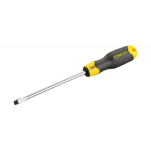 Destornillador Cushion Grip   6,5 X 150mm