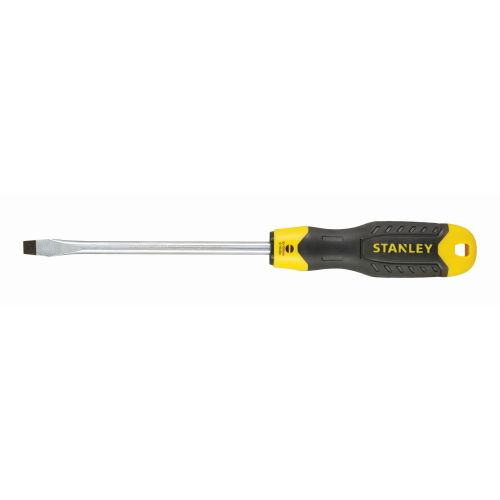 Destornillador Cushion Grip   8 X 150mm