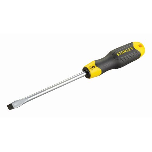 Destornillador Cushion Grip   8 X 150mm