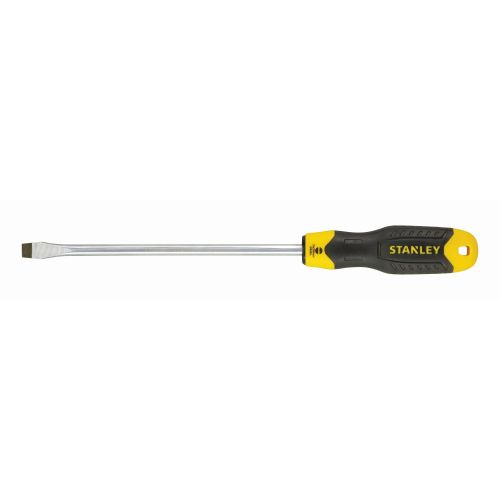 Destornillador Cushion Grip   8 X 150mm