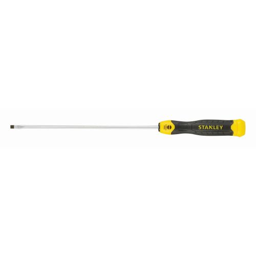 Destornillador Cushion Grip   3 X 75mm
