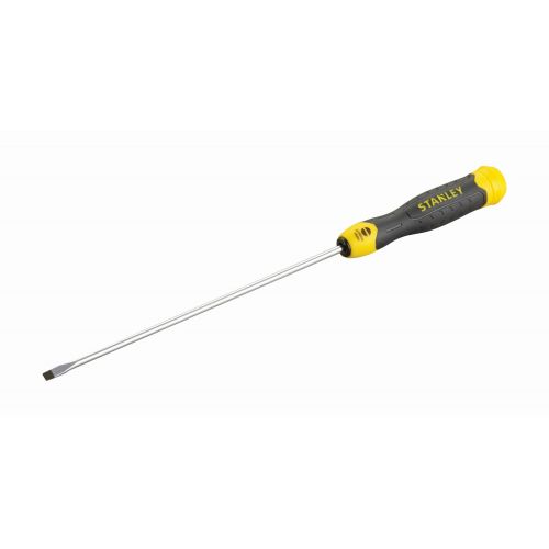 Destornillador Cushion Grip   3 X 75mm
