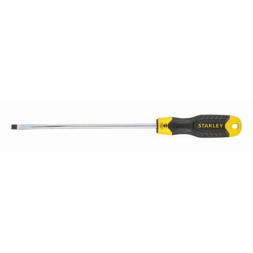 Destornillador Cushion Grip   3 X 75mm