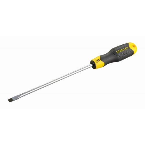 Destornillador Cushion Grip   3 X 75mm