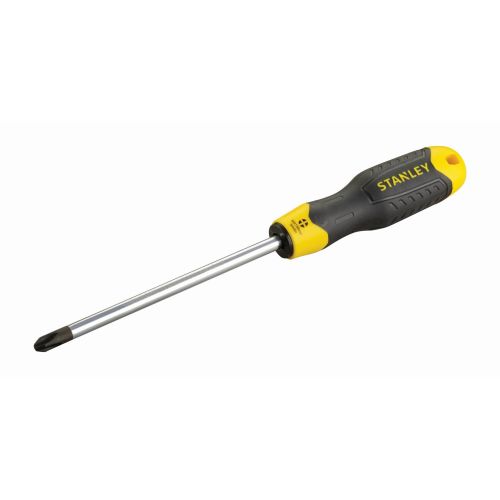 Destornillador Cushion Grip   3PT X 150mm