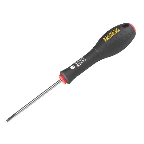 Destornillador de electricista FATMAX® 3,5x75mm