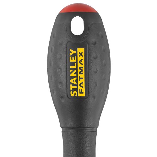 Destornillador de electricista FATMAX® 3,5x75mm