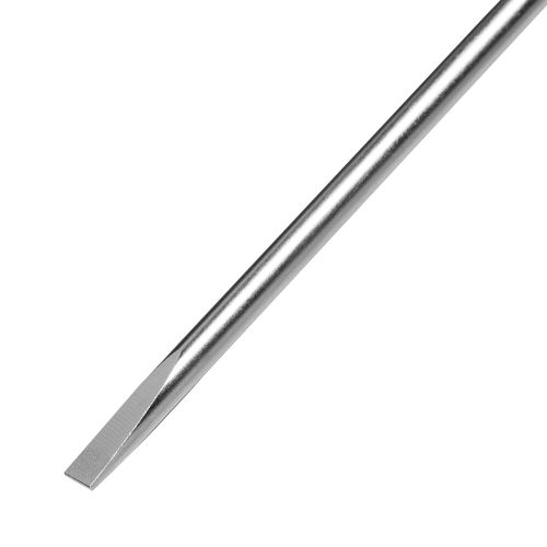 Destornillador de electricista FATMAX® 3,5x75mm