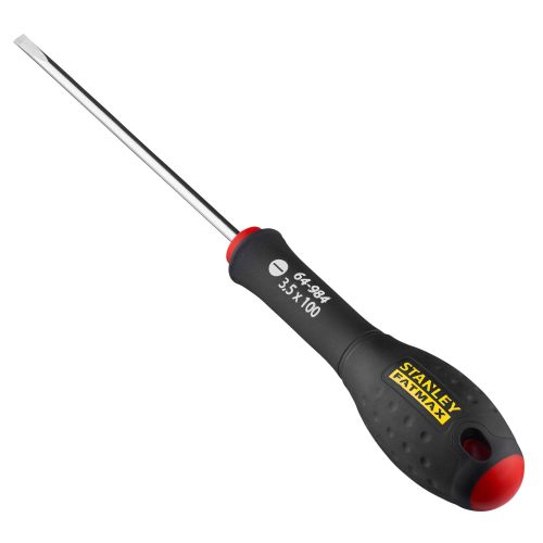 Destornillador de electricista FATMAX® 3,5x100mm