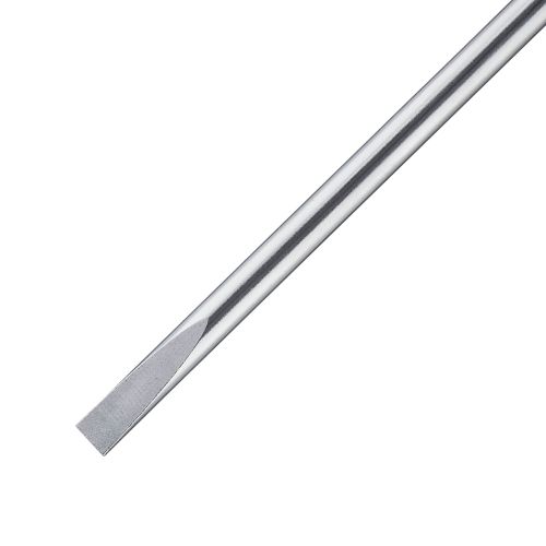 Destornillador de electricista FATMAX® 3,5x100mm