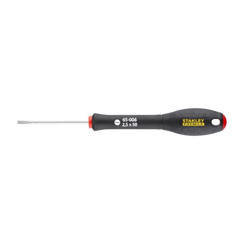 Destornillador FatMax®   2,5 X 50 mm