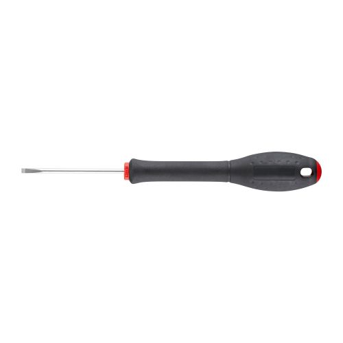 Destornillador FatMax®   2,5 X 50 mm