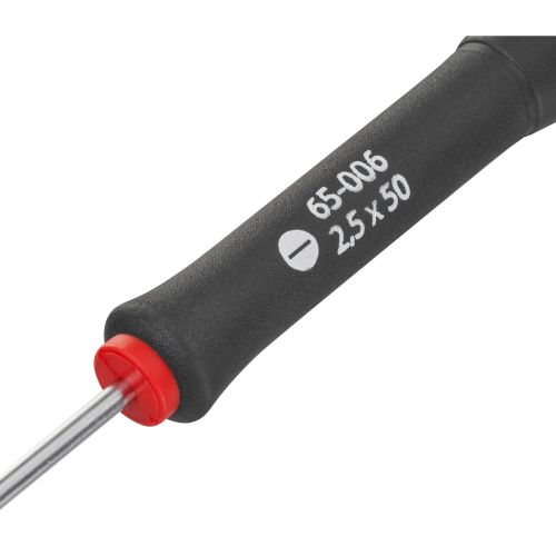 Destornillador FatMax®   2,5 X 50 mm