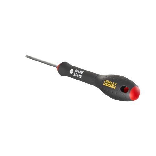 Destornillador FatMax®   2,5 X 50 mm