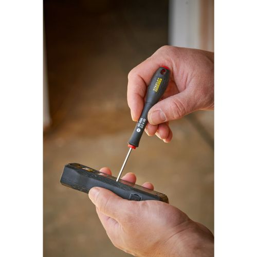 Destornillador FatMax®   2,5 X 50 mm