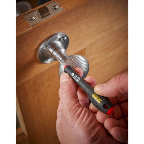 Destornillador FatMax®   2,5 X 50 mm