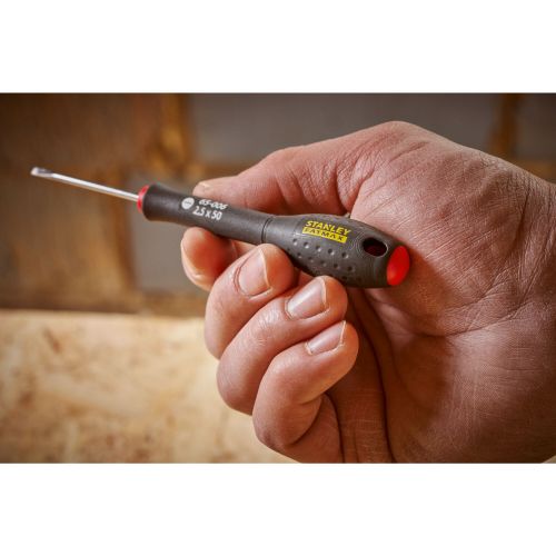 Destornillador FatMax®   2,5 X 50 mm