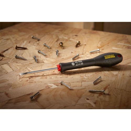 Destornillador FatMax®   2,5 X 50 mm