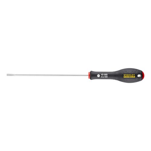 Destornillador de electricista FATMAX® 4x150mm