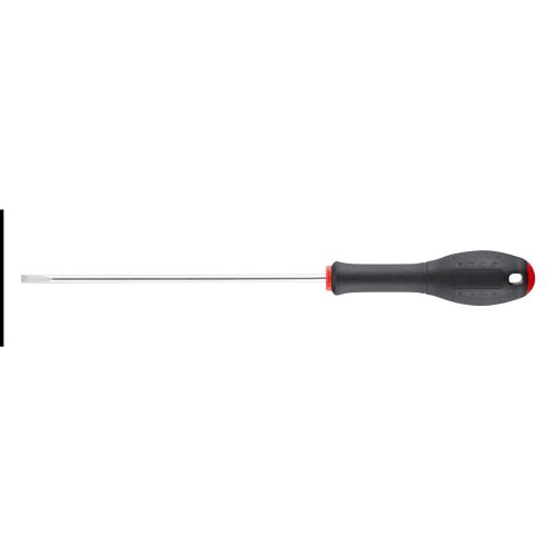 Destornillador de electricista FATMAX® 4x150mm