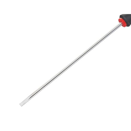Destornillador de electricista FATMAX® 4x150mm