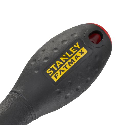 Destornillador de electricista FATMAX® 4x150mm