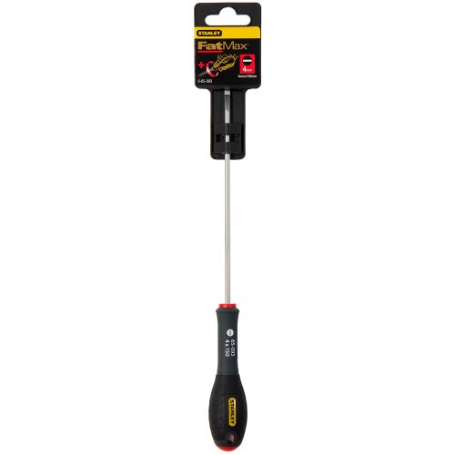 Destornillador de electricista FATMAX® 4x150mm
