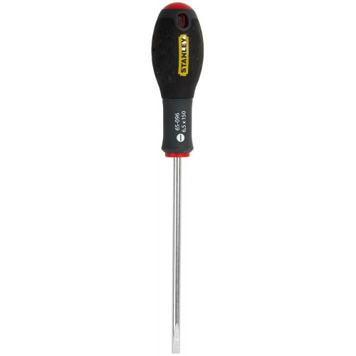 Destornillador de electricista FATMAX® 6,5x150mm