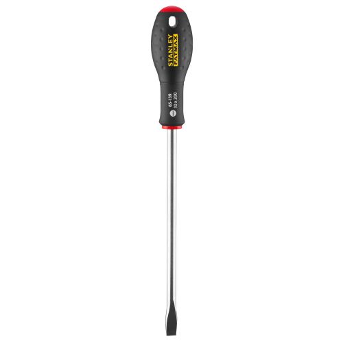 Destornillador de mecánico FATMAX® 10x200mm