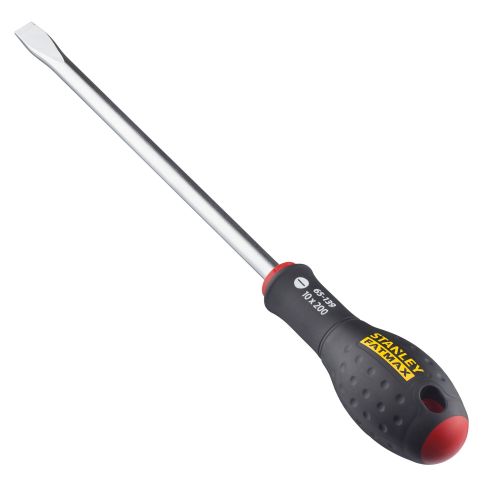 Destornillador de mecánico FATMAX® 10x200mm